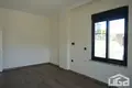 4 room villa 240 m² Alanya, Turkey
