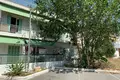 Commercial property 160 m² in Kordelio - Evosmos Municipality, Greece