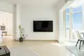 Wohnung 1 Schlafzimmer 99 m² Estepona, Spanien