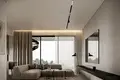 Apartamento 3 habitaciones 124 m² Aradippou, Chipre