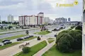 Mieszkanie 1 pokój 35 m² Mińsk, Białoruś