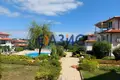 3 bedroom apartment 87 m² Tsarevo, Bulgaria