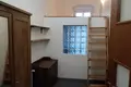 2 room apartment 43 m² in Wroclaw, Poland