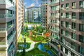 Appartement 6 chambres 235 m² Fatih, Turquie