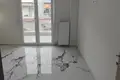 Apartamento 2 habitaciones 37 m² Municipality of Thessaloniki, Grecia