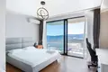 Вилла 4 спальни 180 м² Кавач, Черногория