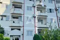 Apartamento 28 m² en Budva, Montenegro