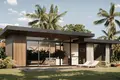 1 bedroom Villa 65 m² Pecatu, Indonesia