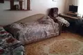 1 room apartment 36 m² Sievierodonetsk, Ukraine