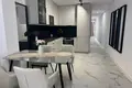 Appartement 5 chambres 105 m² Torrevieja, Espagne