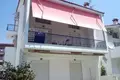 Adosado 5 habitaciones 109 m² Chalkidiki Regional Unit, Grecia