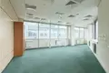 Büro 851 m² Zentraler Verwaltungsbezirk, Russland