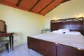 3 bedroom townthouse  Bigova, Montenegro