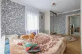 Casa 55 m² Dzyarzhynsk, Bielorrusia