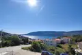 2 bedroom apartment 54 m² Montenegro, Montenegro