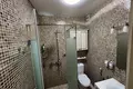 Квартира 4 комнаты 77 м² Шайхантаурский район, Узбекистан