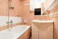 Appartement 3 chambres 60 m² Olsztyn, Pologne