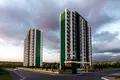 Apartamento 2 habitaciones 74 m² Akdeniz, Turquía