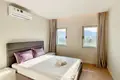 3 bedroom apartment 152 m² Paralimni, Cyprus