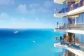2 bedroom apartment 1 200 m² Dubai, United Arab Emirates