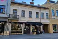 Commercial property 163 m² in Kaunas, Lithuania