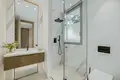 4 bedroom Villa 480 m² Helechosa de los Montes, Spain