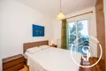 4 bedroom apartment 125 m² Fourka, Greece