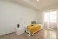 3 bedroom apartment 129 m² Elx Elche, Spain