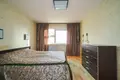 3 room apartment 78 m² Minsk, Belarus