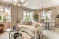 3 bedroom house 98 m² High Wycombe, United Kingdom