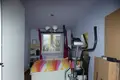 Apartamento 4 habitaciones 93 m² Varsovia, Polonia