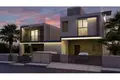 Villa de 4 dormitorios 164 m² Limasol, Chipre