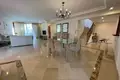 Penthouse 3 bedrooms  Malaga, Spain