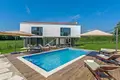 Villa 8 bedrooms 370 m² Grad Pula, Croatia