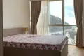 1 bedroom apartment  Rafailovici, Montenegro