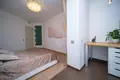 Mieszkanie 3 pokoi 114 m² Mińsk, Białoruś
