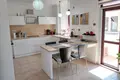 Квартира 3 комнаты  Оба, Турция