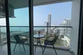 Piso independiente 32 m² Pattaya, Tailandia