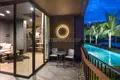Apartamento 2 habitaciones 142 m² Rawai, Tailandia