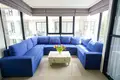 Квартира 2 спальни 78 м² Ban Bang Thao, Таиланд