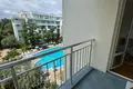 Apartamento 2 habitaciones 111 m² Nesebar, Bulgaria