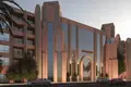 Вилла 7 комнат 538 м² Кирения, Северный Кипр