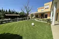 6 bedroom house 450 m² Geri, Cyprus