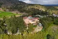 Maison 4 chambres 505 m² Sha, Chypre
