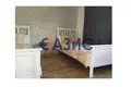 4 bedroom house 212 m² Kosharitsa, Bulgaria