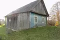 Maison 65 m² Naracki sielski Saviet, Biélorussie