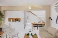 Maison 3 chambres  Kalives, Grèce