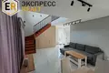 Casa 96 m² Kamianica Zyravieckaja, Bielorrusia