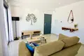 3 bedroom house 149 m² Spain, Spain