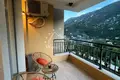Wohnung 1 Zimmer 58 m² Morinj, Montenegro